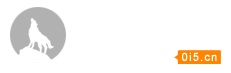 ﹖鍞扠൙㐀㤀﹖㐀㤀㈀　㠀